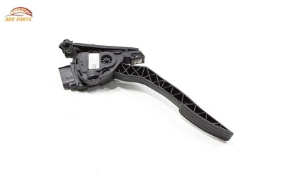 2014 - 2016 LAND RANGE ROVER SPORT GAS PEDAL ACCELERATOR THROTTLE SENSOR OEM - Image 1 of 4