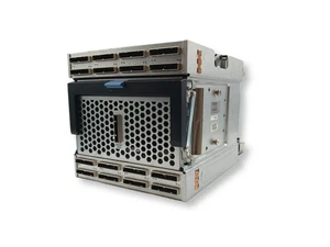 HP AM451-69009 ProLiant DL980 G7 System Node Management Controller Module - Afbeelding 1 van 6
