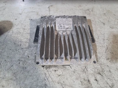 Centralina motore diesel Hyundai Terracan 2004 -modulo 391124X510 110kW - Immagine 1 di 3