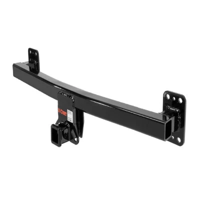 Curt Class 3 Trailer Hitch 2 Tow Receiver 13116 For Porsche Cayenne Vw Toureg - Изображение 1 из 4