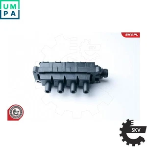 IGNITION COIL 03SKV236 FOR BMW 5/E34 Z3/Roadster/E36 M43B16 1.6L M42B18 M43B18 - Picture 1 of 9
