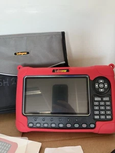 Labgear S601B Digital Multiplatform Meter and Analyser - Picture 1 of 7