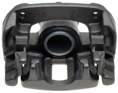 Pinza de freno de disco compatible con Volvo 760 760.780 940 RAYBESTOS 1988-2000 Foto 1 de 2