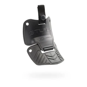 STLFLX - MetGUARDZ™ Mittelfußschutz für Sicherheitsstiefel und -schuhe, Schuh/Arbeitsboo... - Bild 1 von 6