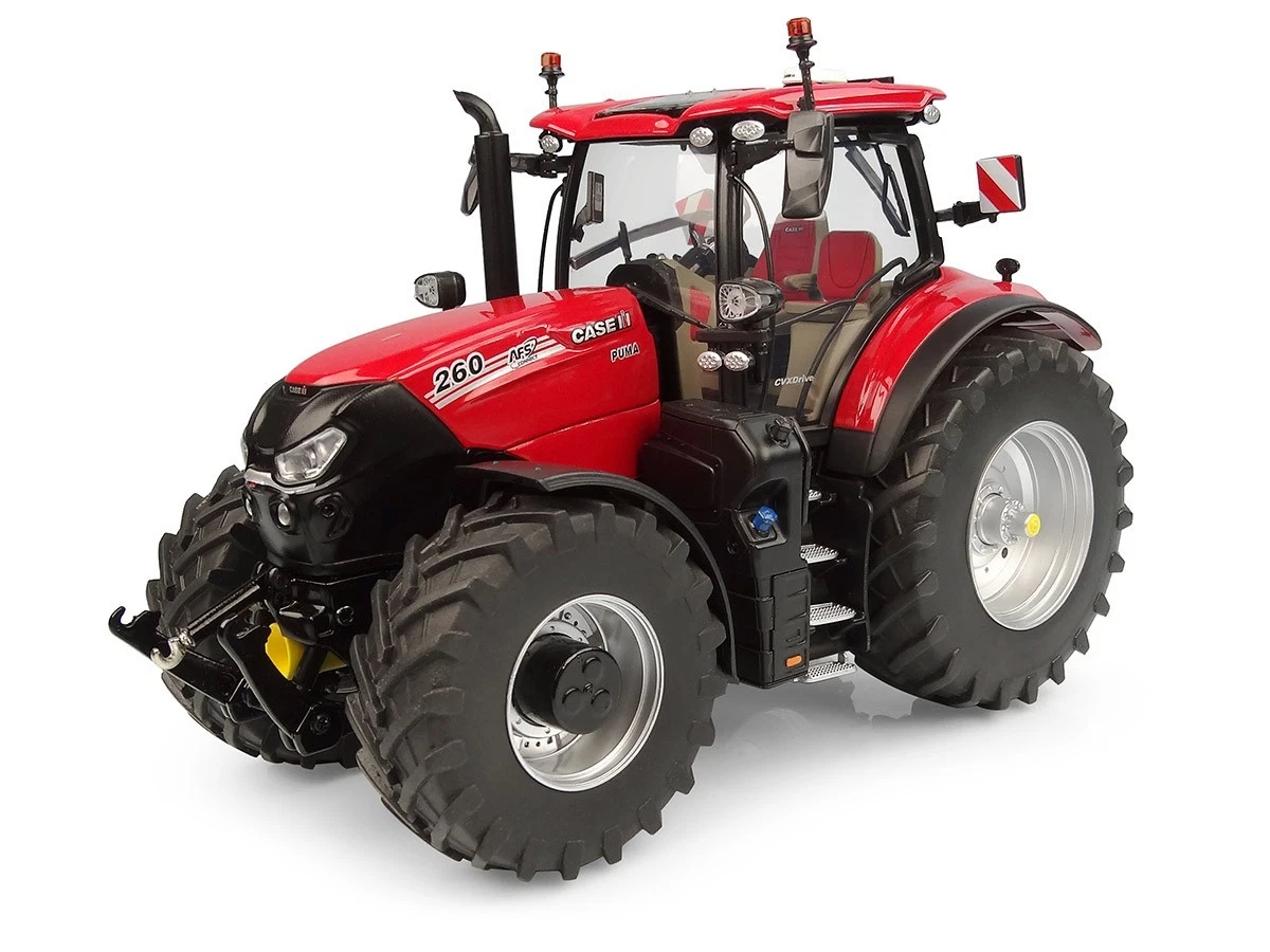 Universal Hobbies Diecast & Toy Caseih 1:32 for sale | eBay