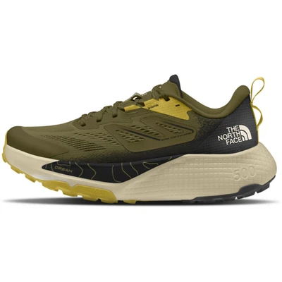 The North Face Altamesa 500 Trail-Running Shoes - Men's - Image 1 of 4