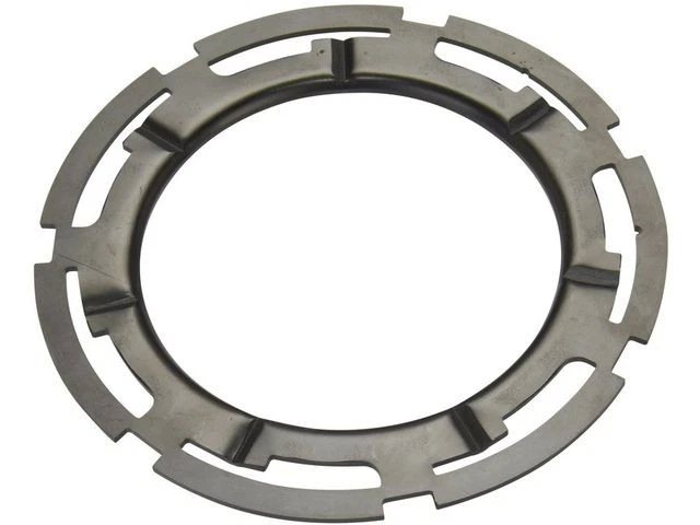 Anillo de bloqueo de bomba de combustible 34CQ43R para Chevy Silverado 3500 Classic 2007 Foto 1 de 1