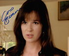 Claire van der Boom (Hawaii Five-0) signed 8x10 photo in-person