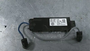 SENSOR Volkswagen Transporter T6 Van 2.0 TDI DRF (CXGB) 2019 7E1951172 - Picture 1 of 2