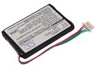 Li-Ion Battery For Roc Abc4b20232111111 Digital 14003 Rocbox 20Gb New