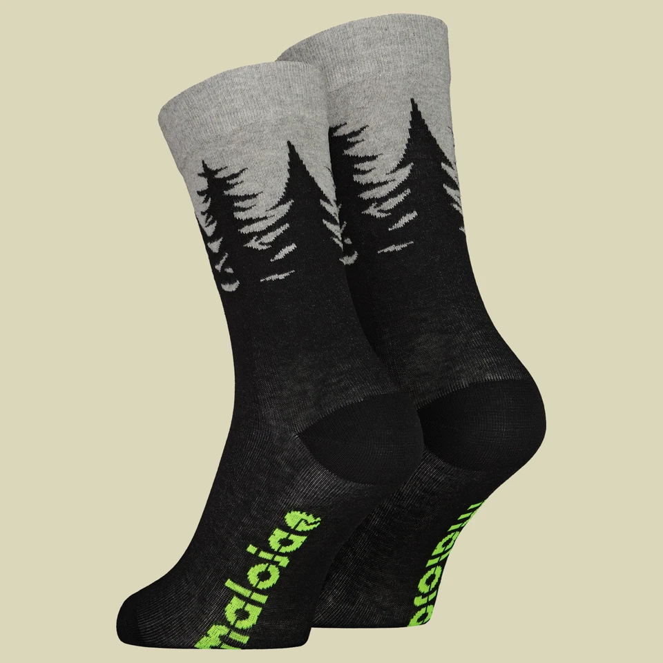 MALOJA CLOTHING GMBH & CO.KG Maloja LabanM. Socks Socken