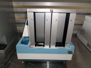 Perkin Elmer Wallac Victor-2 1420-015 Multilabel Counter - Picture 1 of 11