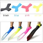 Swimming Accessories Diving Ankle Protective Strap Diving Fin Keeper Gripper