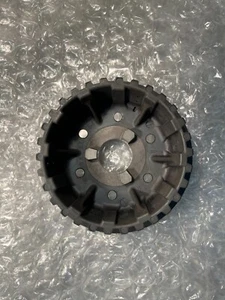 KTM RC8R Inner Clutch Hub - Foto 1 di 1