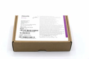 Philips M1193A Neonate Wrap SpO2 Sensor Original w/ Packing - LOT OF 30 - Picture 1 of 3