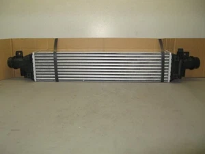 INTERCOOLER VAUXHALL MOKKA CHEVROLET TRAX BUICK ENCOR 1.4 TURBO - Picture 1 of 3