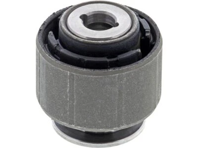 Buje de brazo de control para Lincoln MKZ 2013-2020 98561PSGM Foto 1 de 2