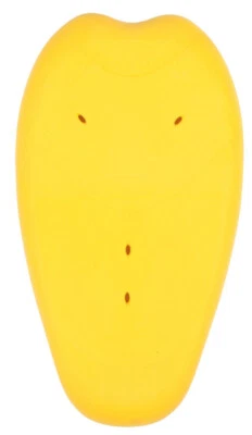 Modeka Rückenprotektor SAS-TEC® SCL-19 - Bild 1 von 3