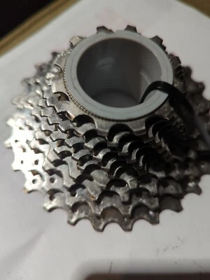  Anillo de despegue de casete de 10 velocidades sin bloqueo Foto 1 de 4