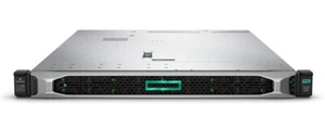 HartmanServicePakket DL360 Gen10 3 Jaar met fabrieksgarantie NBD response H8QD9E - Afbeelding 1 van 2