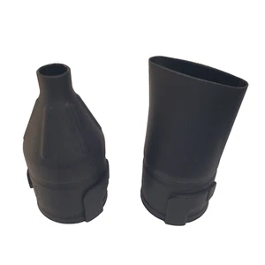 Juego de 2 boquillas de soplador # 1 90634619 y # 2 90633126 - Ver fotos para más detalles - Imagen 1 de 13