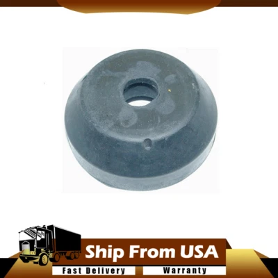 1X Montaje de motor de motor de motor de motor de anclaje para Ford F-100 L6 1954-1956 3,6 L/3,9 L 239 Cid V8 Foto 1 de 4