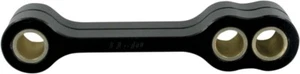 PSR Lowering Link - Black - 03-00751-22 - Picture 1 of 2