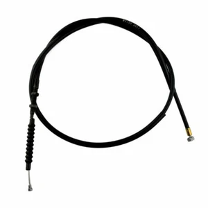 Clutch Cable Wire for Yamaha V-Star XVS400 XVS650 Dragstar DS400 DS650 1998-2016 - Bild 1 von 5