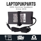 Fits For Dell Inspiron 27 7790 AIO Laptop AC Adapter Power Supply Charger 130W