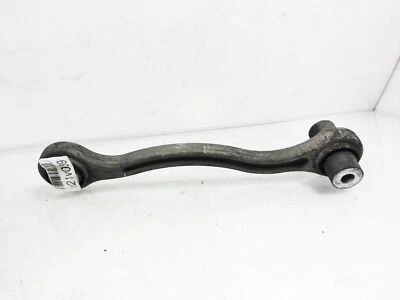 2008-2021 Mercedes-Benz C300 Rear Passenger Tie Rod Control Arm 205-350-66-03 - Image 1 of 4