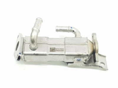 1871076SA0 egr enfriador para SUZUKI VITARA LY 1.5 FUERTE HÍBRIDO GLE 2015 2290123 Foto 1 de 4