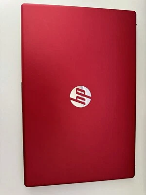 Portátil HP 14-df0023cl 14" (128GB SSD, Intel Core i3-8130U, 2.2GHz, 4GB RAM) - Foto 1 de 4