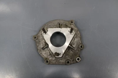 Nissan Injection Pump Flange Adapter for Mitsubishi S4S Engines 16780-FM000 - Image 1 of 3