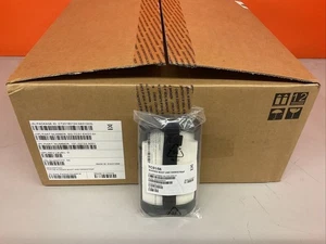 Lots For Zebra TC51 TC56 Protective Cover Case Hand Rugged Boot SG-TC5X-EXO1-01 - Picture 1 of 3