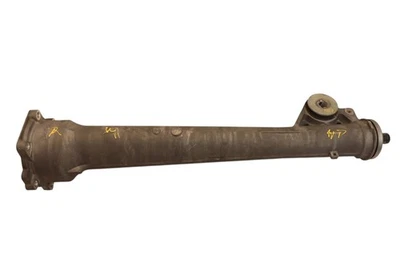 Tubo de carcasa de par diferencial trasero Buick Encore GX 2021-2025 AWD 15 K OEM #C22 Foto 1 de 4