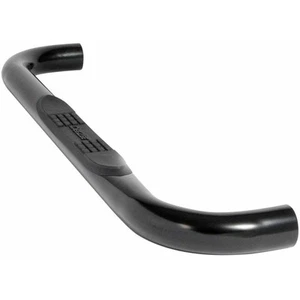 DZ372251 Dee Zee Set of 2 Nerf Bars for Ram Truck 1500 2500 3500 Classic 22 Pair - Picture 1 of 1