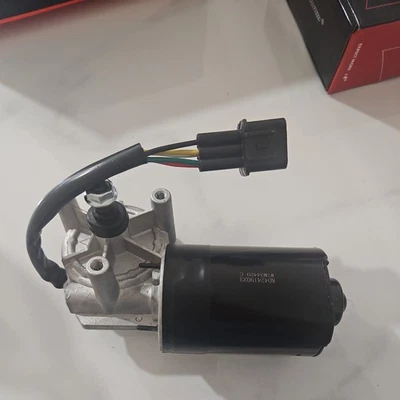 Power Window Lift Motor for Hyundai Elantra 2001-2006 Left Driver 82450-2D001 - Image 1 of 4