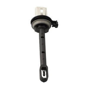 For Nissan For Rogue Sport 2017-2021 Temperature Evaporator Sensor 27723-4BU0A - Picture 1 of 12