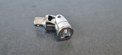 Blue Point 3/8" drive universal / swivel joint - BLPUJ38 - Image 1 of 2