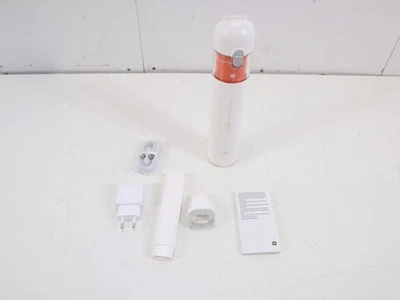 Xiaomi Mi Staubsauger Mini Tragbarer Handstaubsauger 40W Mini Akku - Bild 1 von 4