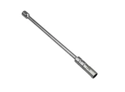 HIMAG Chiave candela per nuove vetture da 14 mm attacco 3/8" da 250 mm