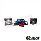 Unibat ULT1 Lithium Battery and Charger for Yamaha LT-S 125C D'Elight 2017-20