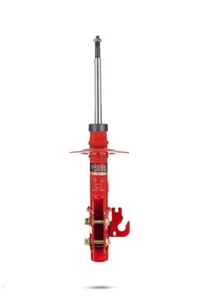 Pedders Front SportsRyder Struts 2006-2009 G8 G8 FOR 2008-09 Pontiac - Picture 1 of 5