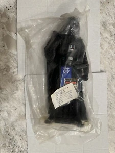 Applause STAR WARS Classic Collectors Series DARTH VADER 11" NEW SEALED BAG Bx42 - Picture 1 of 5