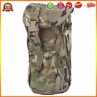 GP Pouch Large Capacity General Purpose Utility Pouch for Outdoor (CP)