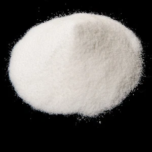 NOVA-X® DTF Transfer Adhesive White | Granules for Transfer Printing Direct to Film - Picture 1 of 1