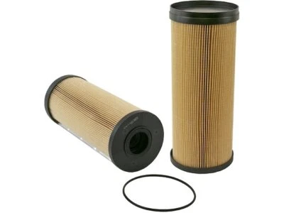 For 2019-2021 Peterbilt 579 Fuel Filter WIX 41685KPXQ 2020 14.9L 6 Cyl - Image 1 of 2