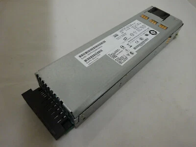 Astec DS450HE-3-001 RS5 F1 F10AH Netzteil Server 450W #SR12 - Bild 1 von 4