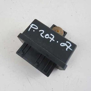 Rele pompa carburante 240107 Peugeot 207 2006-2015 usato (56471) - Picture 1 of 1