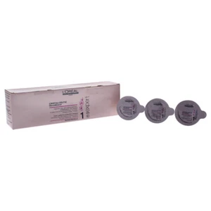 Serie Expert Cristalceutic GlucoMineral Masque by L'Oreal - 15 x 0.6 oz - Picture 1 of 1